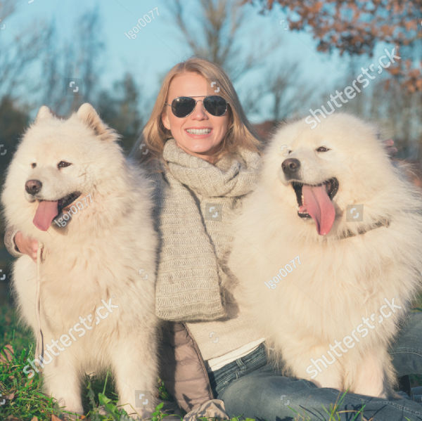 breeder-criteria-list-1