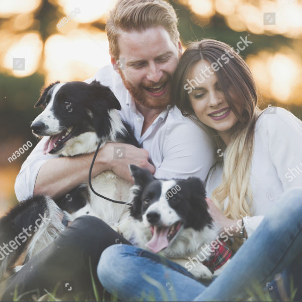 breeder-criteria-list-3