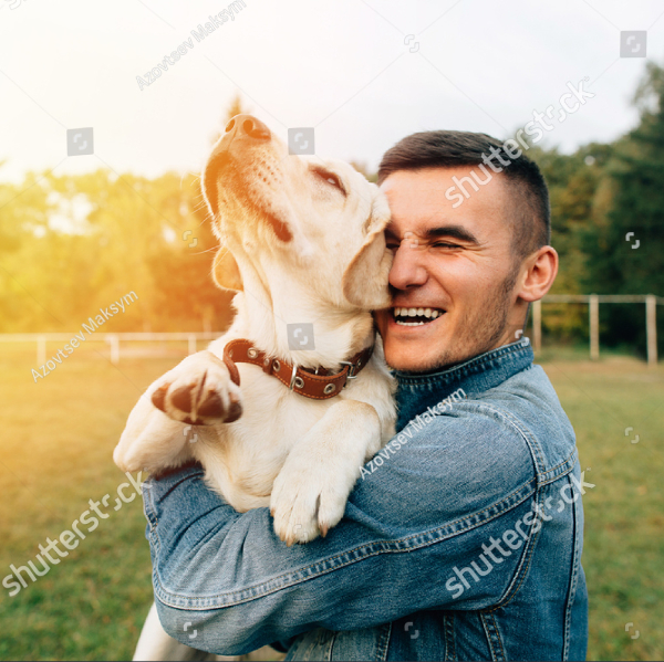 pup-standards-care-3