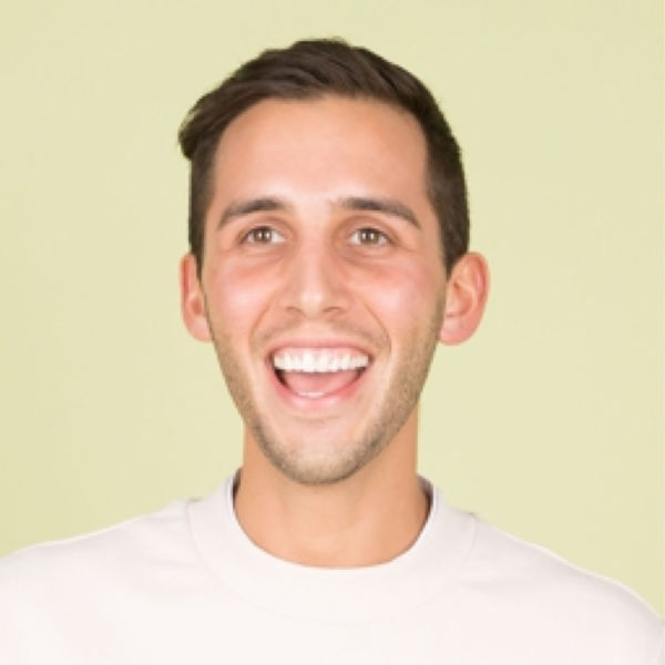 pup-standards-care-1