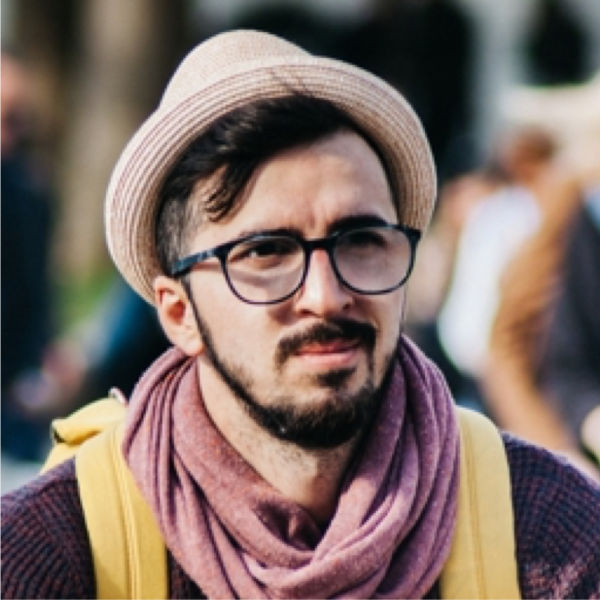 pup-standards-care-2