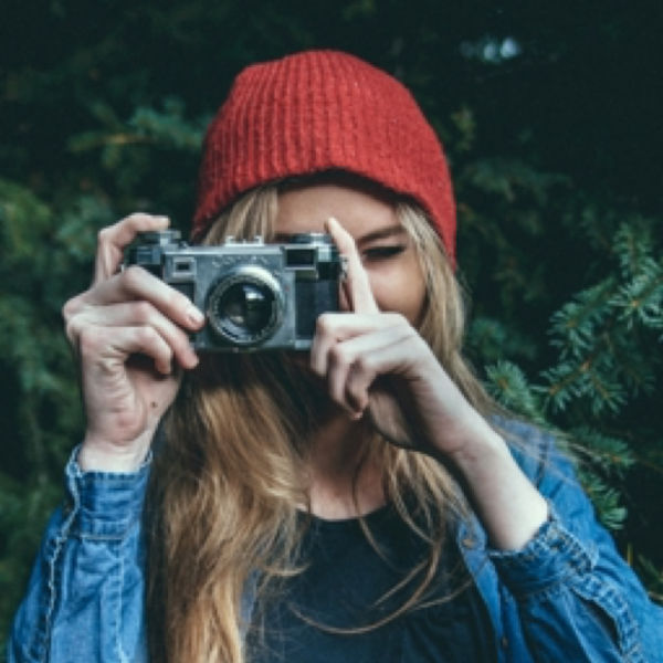 pup-standards-care-3